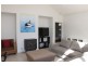 1/27 Chapel Street, Cowes VIC 3922