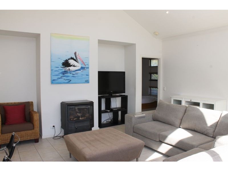 1/27 Chapel Street, Cowes VIC 3922