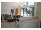 1/27 Chapel Street, Cowes VIC 3922