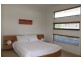1/27 Chapel Street, Cowes VIC 3922