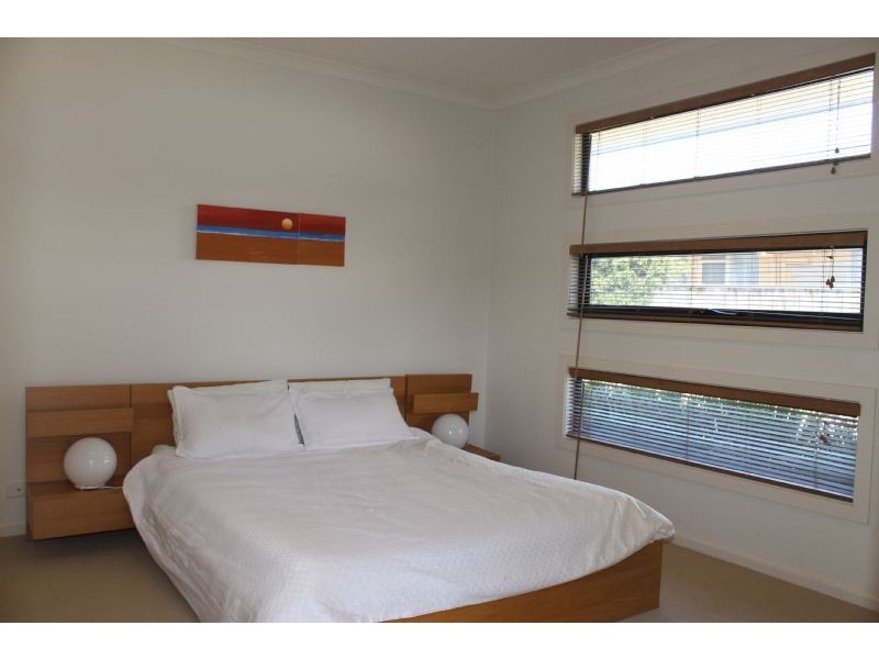 1/27 Chapel Street, Cowes VIC 3922