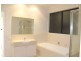 1/27 Chapel Street, Cowes VIC 3922