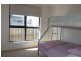 1/27 Chapel Street, Cowes VIC 3922