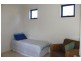 1/27 Chapel Street, Cowes VIC 3922