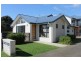 1/27 Chapel Street, Cowes VIC 3922
