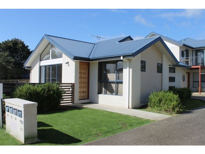 1/27 Chapel Street, Cowes VIC 3922