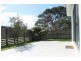 1/27 Chapel Street, Cowes VIC 3922