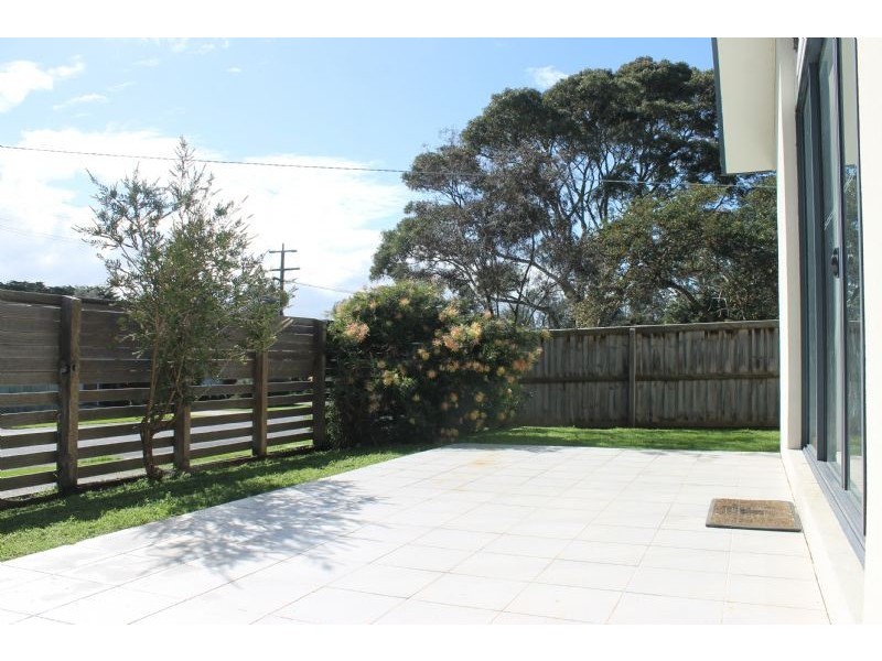 1/27 Chapel Street, Cowes VIC 3922