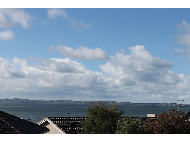 8 Ann Court, Rhyll VIC 3923