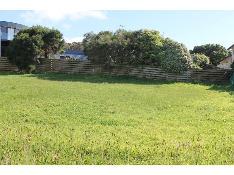 8 Ann Court, Rhyll VIC 3923