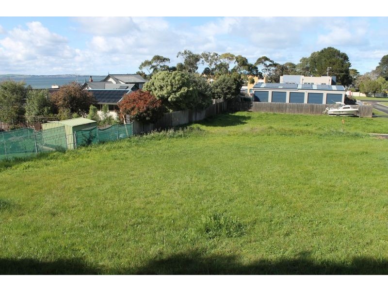 8 Ann Court, Rhyll VIC 3923