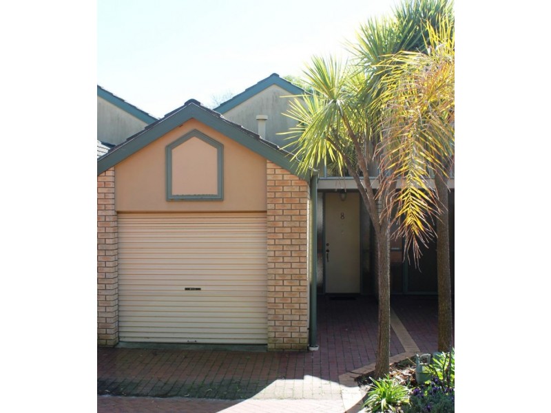 8/6 Findlay Street, Cowes VIC 3922