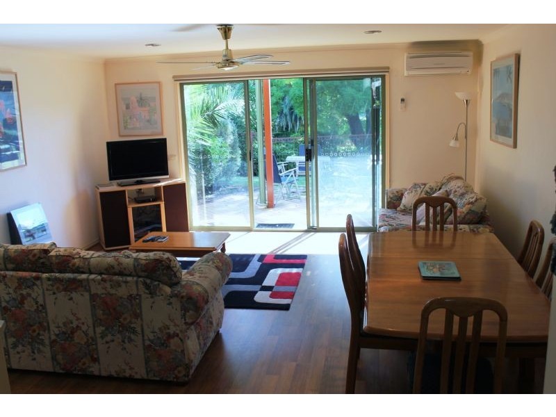 8/6 Findlay Street, Cowes VIC 3922