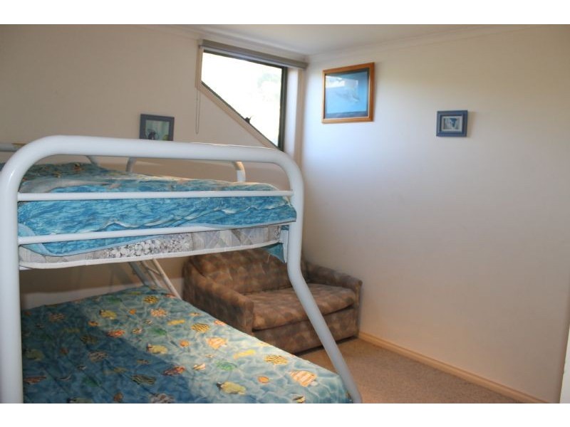 8/6 Findlay Street, Cowes VIC 3922