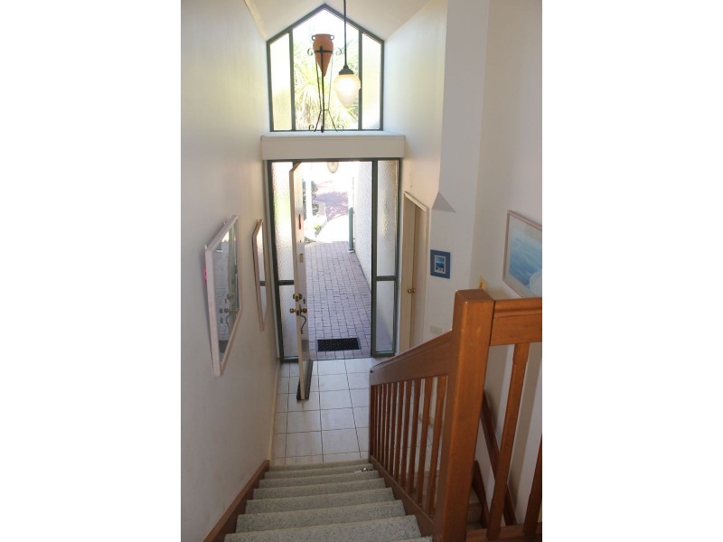 8/6 Findlay Street, Cowes VIC 3922