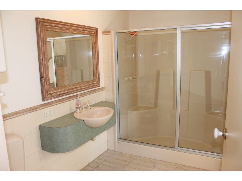 8/6 Findlay Street, Cowes VIC 3922