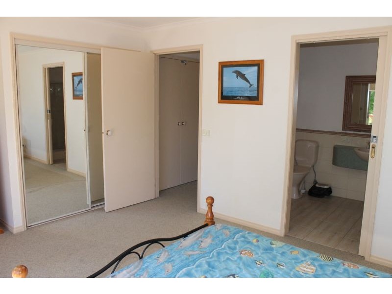 8/6 Findlay Street, Cowes VIC 3922