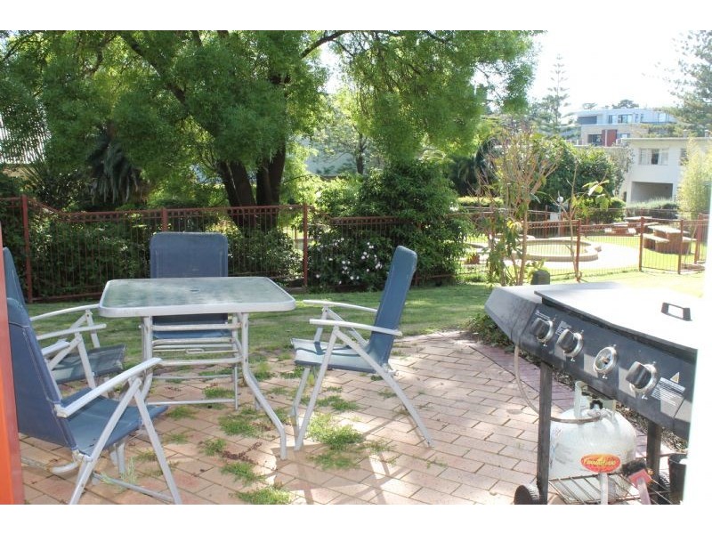 8/6 Findlay Street, Cowes VIC 3922