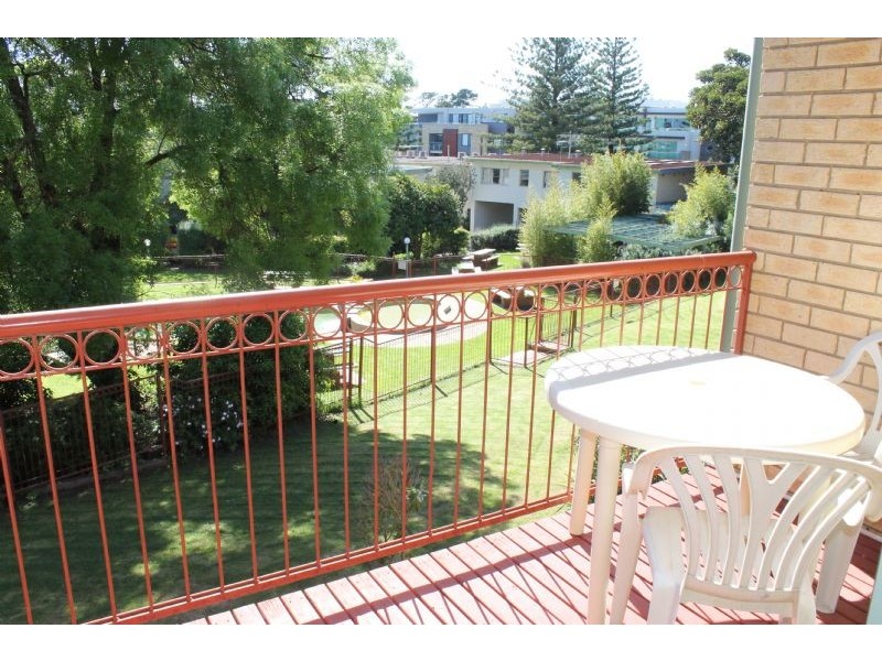 8/6 Findlay Street, Cowes VIC 3922