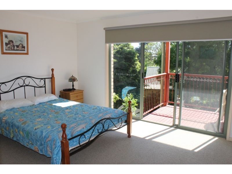 8/6 Findlay Street, Cowes VIC 3922