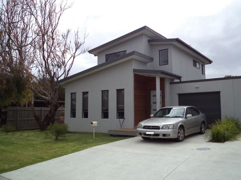 A/34 Ocean Reach, Cape Woolamai VIC 3925