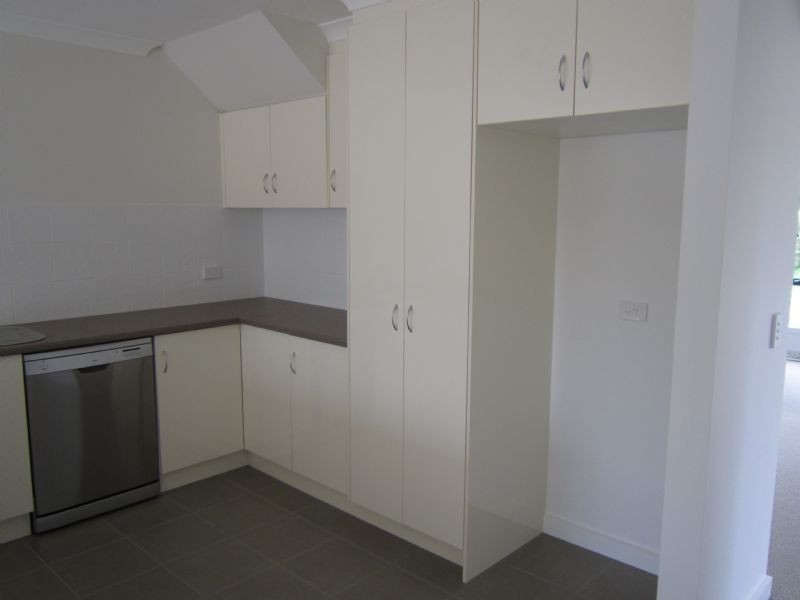 A/34 Ocean Reach, Cape Woolamai VIC 3925