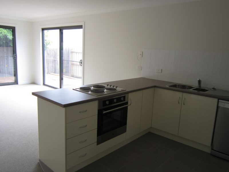 A/34 Ocean Reach, Cape Woolamai VIC 3925