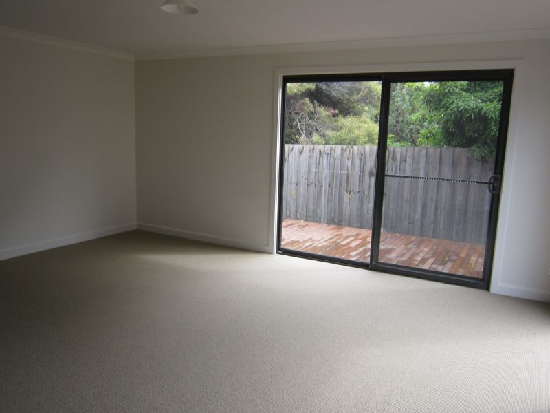 A/34 Ocean Reach, Cape Woolamai VIC 3925