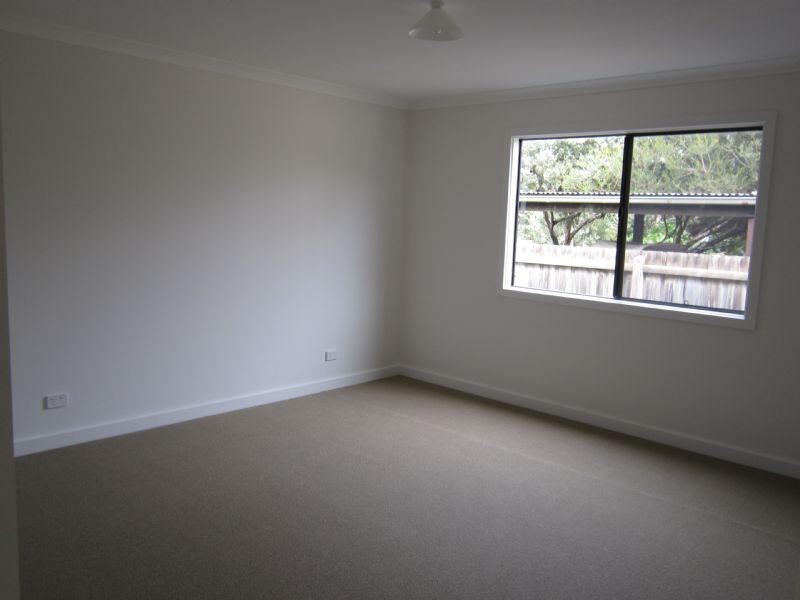 A/34 Ocean Reach, Cape Woolamai VIC 3925