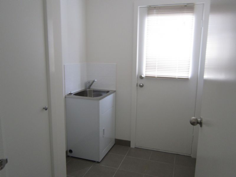 A/34 Ocean Reach, Cape Woolamai VIC 3925