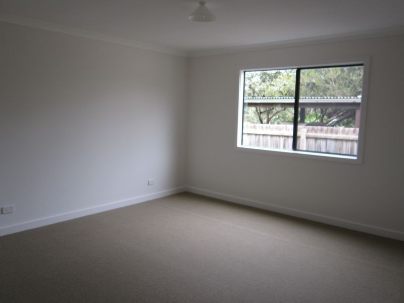 A/34 Ocean Reach, Cape Woolamai VIC 3925