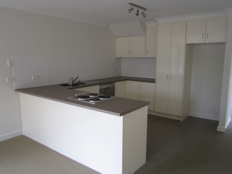 A/34 Ocean Reach, Cape Woolamai VIC 3925