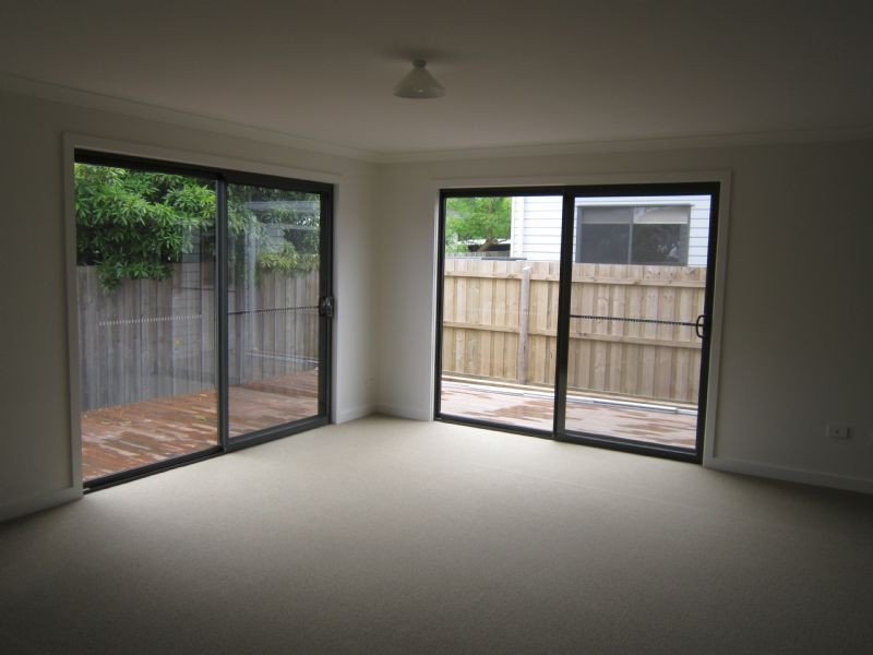 A/34 Ocean Reach, Cape Woolamai VIC 3925