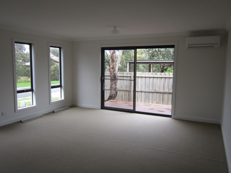 A/34 Ocean Reach, Cape Woolamai VIC 3925