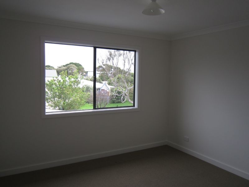 A/34 Ocean Reach, Cape Woolamai VIC 3925