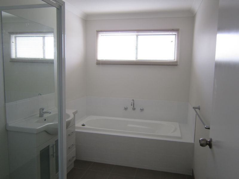 A/34 Ocean Reach, Cape Woolamai VIC 3925