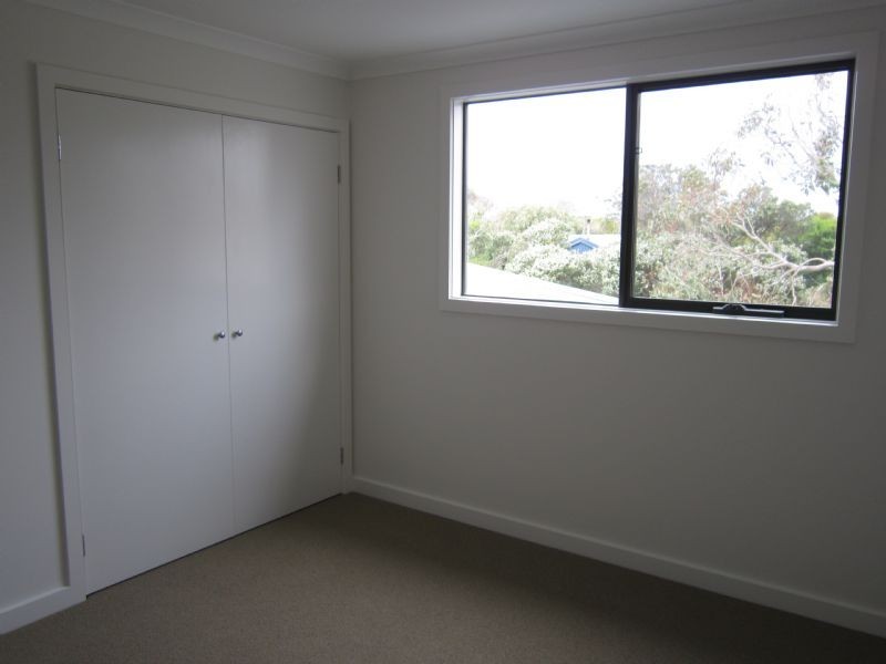 A/34 Ocean Reach, Cape Woolamai VIC 3925