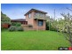 6 Ventnor Boulevard, Ventnor VIC 3922