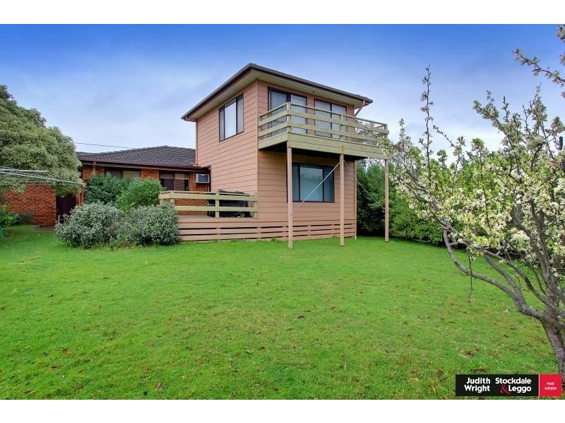 6 Ventnor Boulevard, Ventnor VIC 3922