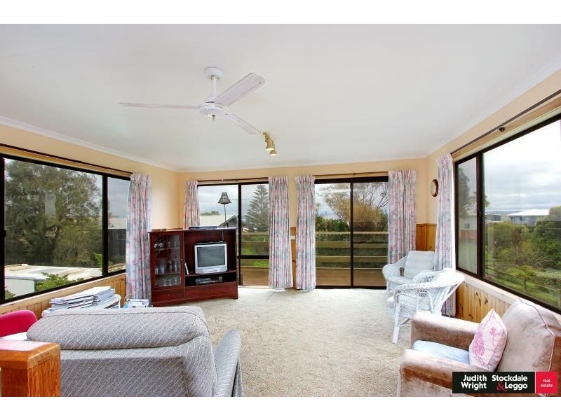 6 Ventnor Boulevard, Ventnor VIC 3922