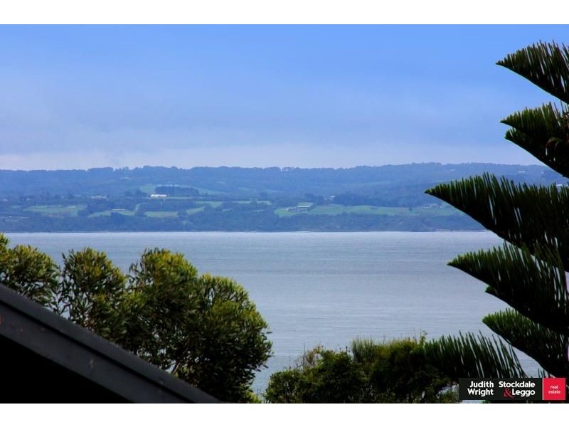 6 Ventnor Boulevard, Ventnor VIC 3922