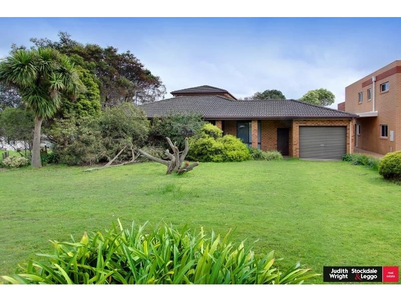 6 Ventnor Boulevard, Ventnor VIC 3922