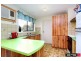 6 Ventnor Boulevard, Ventnor VIC 3922