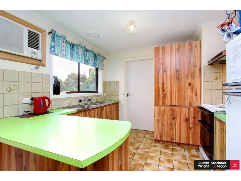 6 Ventnor Boulevard, Ventnor VIC 3922