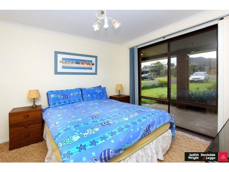 6 Ventnor Boulevard, Ventnor VIC 3922