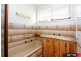 6 Ventnor Boulevard, Ventnor VIC 3922
