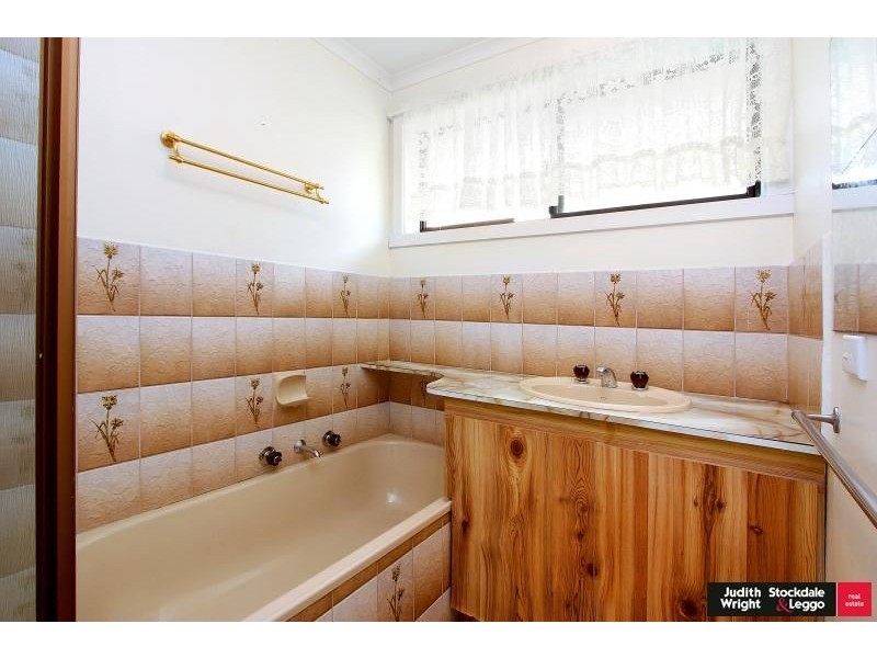 6 Ventnor Boulevard, Ventnor VIC 3922