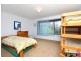 6 Ventnor Boulevard, Ventnor VIC 3922