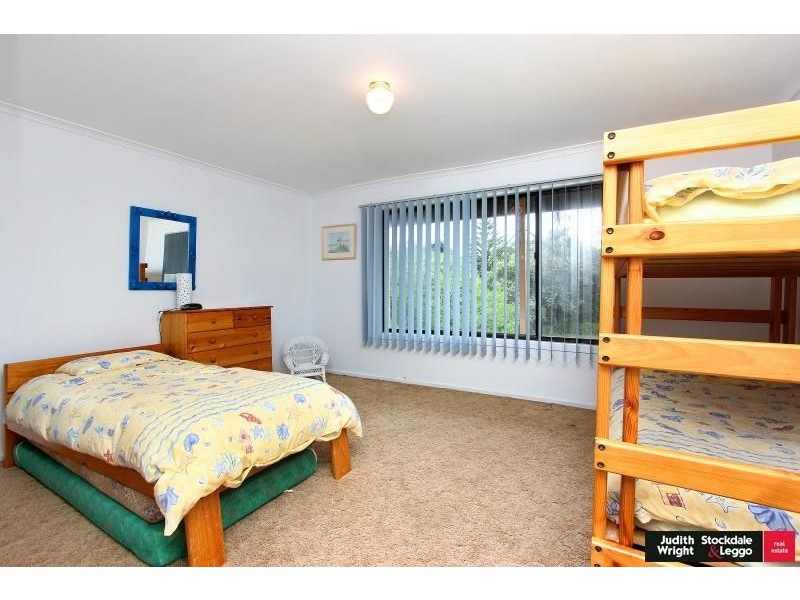 6 Ventnor Boulevard, Ventnor VIC 3922