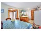 6 Ventnor Boulevard, Ventnor VIC 3922